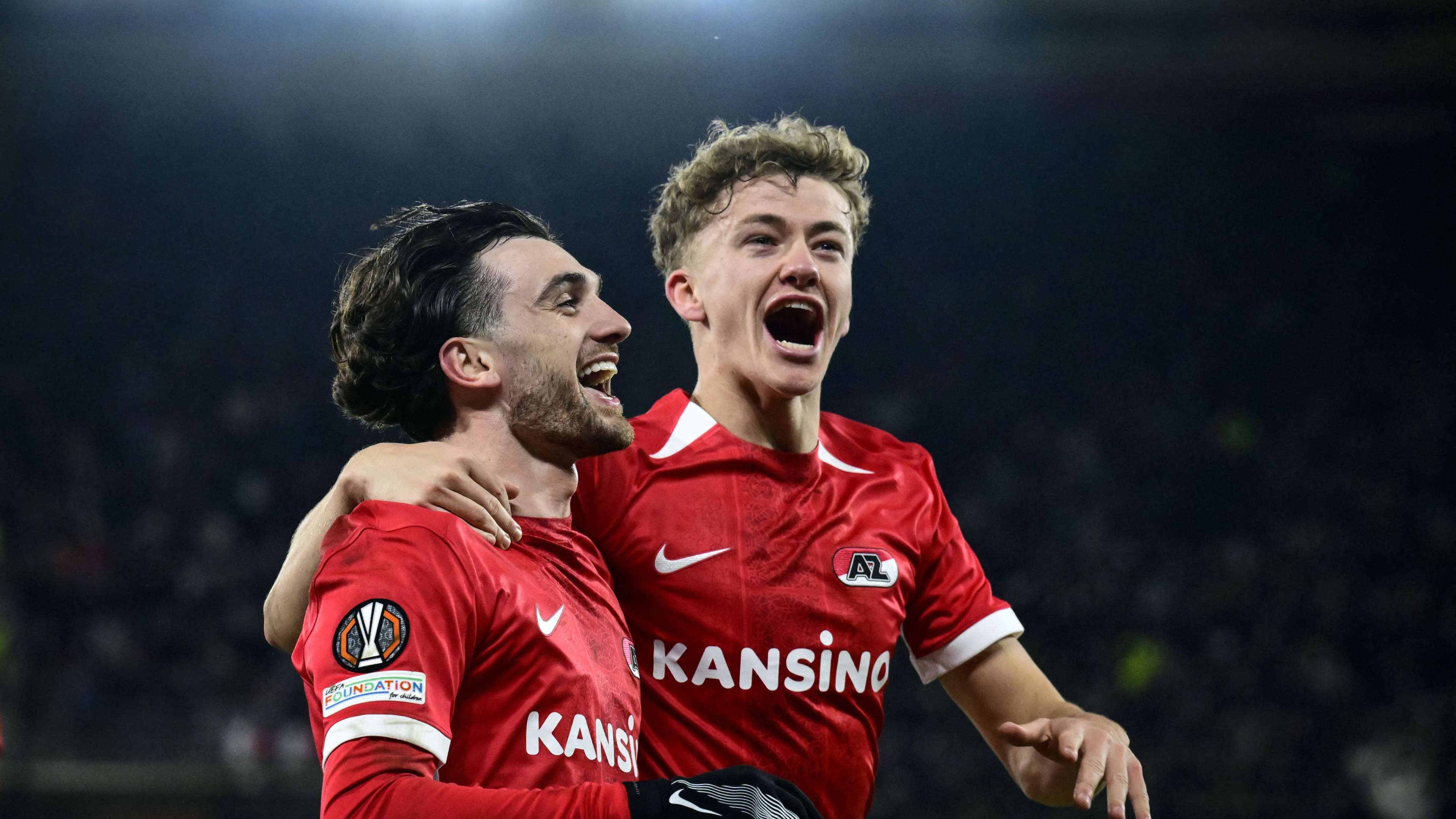 比赛预测 比赛预测