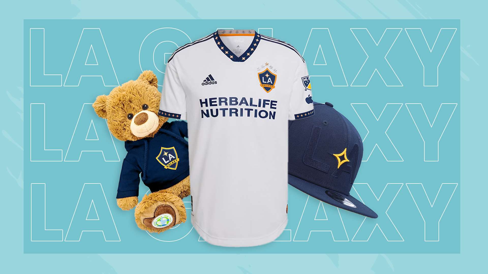 一名攻守兼 一名攻守兼