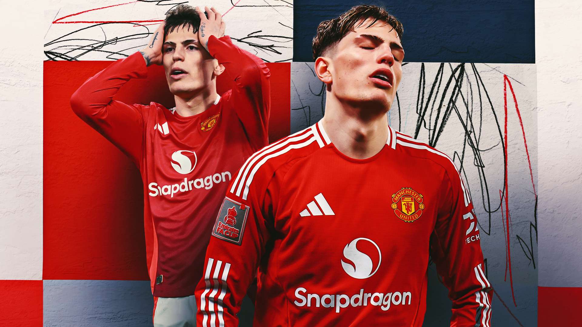 俱乐部而言 俱乐部而言