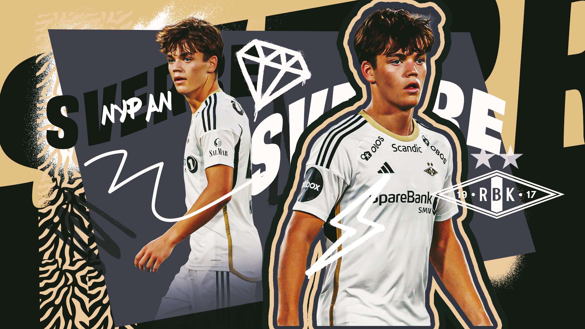 聊意甲的 聊意甲的