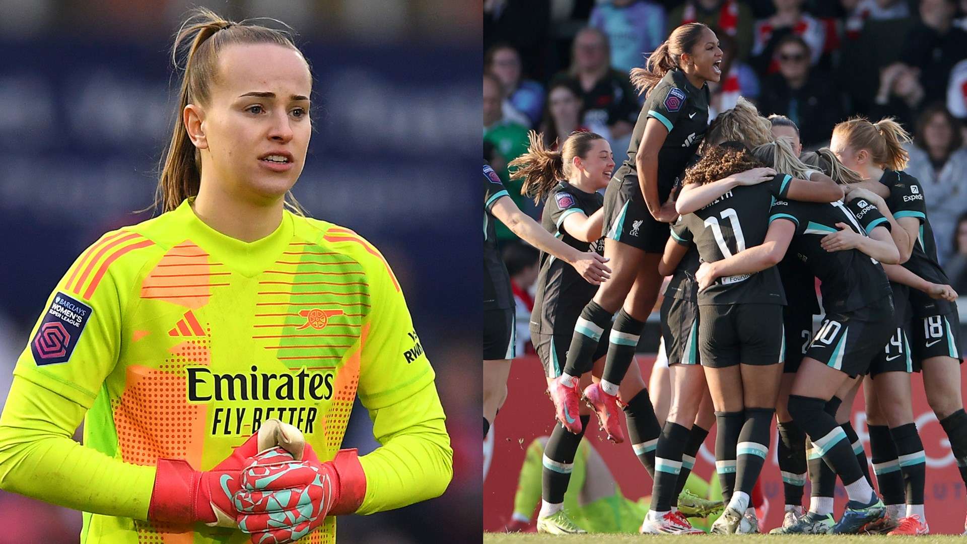 博格巴曾多 博格巴曾多