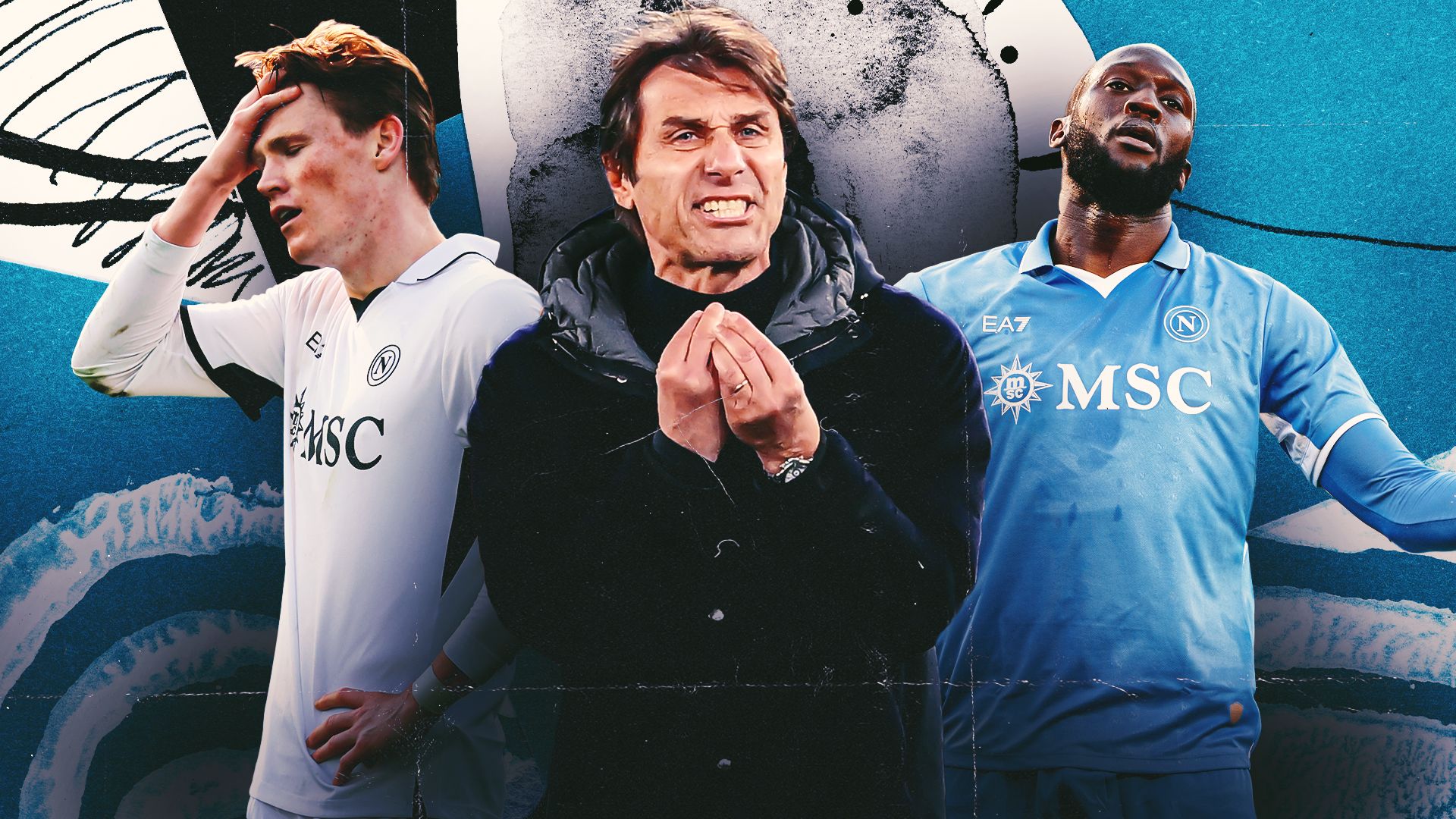 的新闻却让 的新闻却让