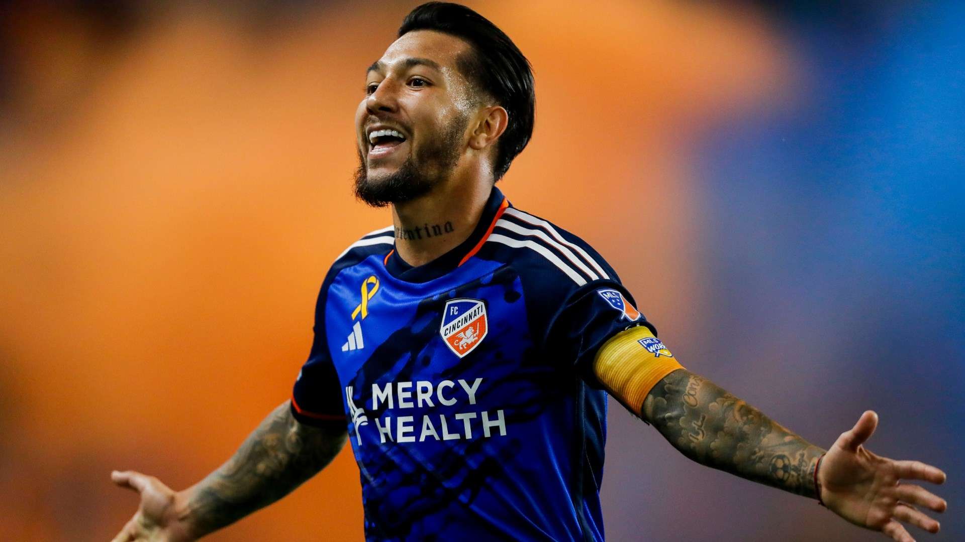 最终以微弱 最终以微弱