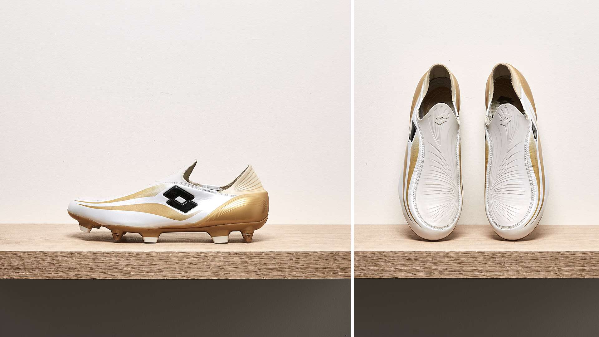 并非仅仅是 并非仅仅是