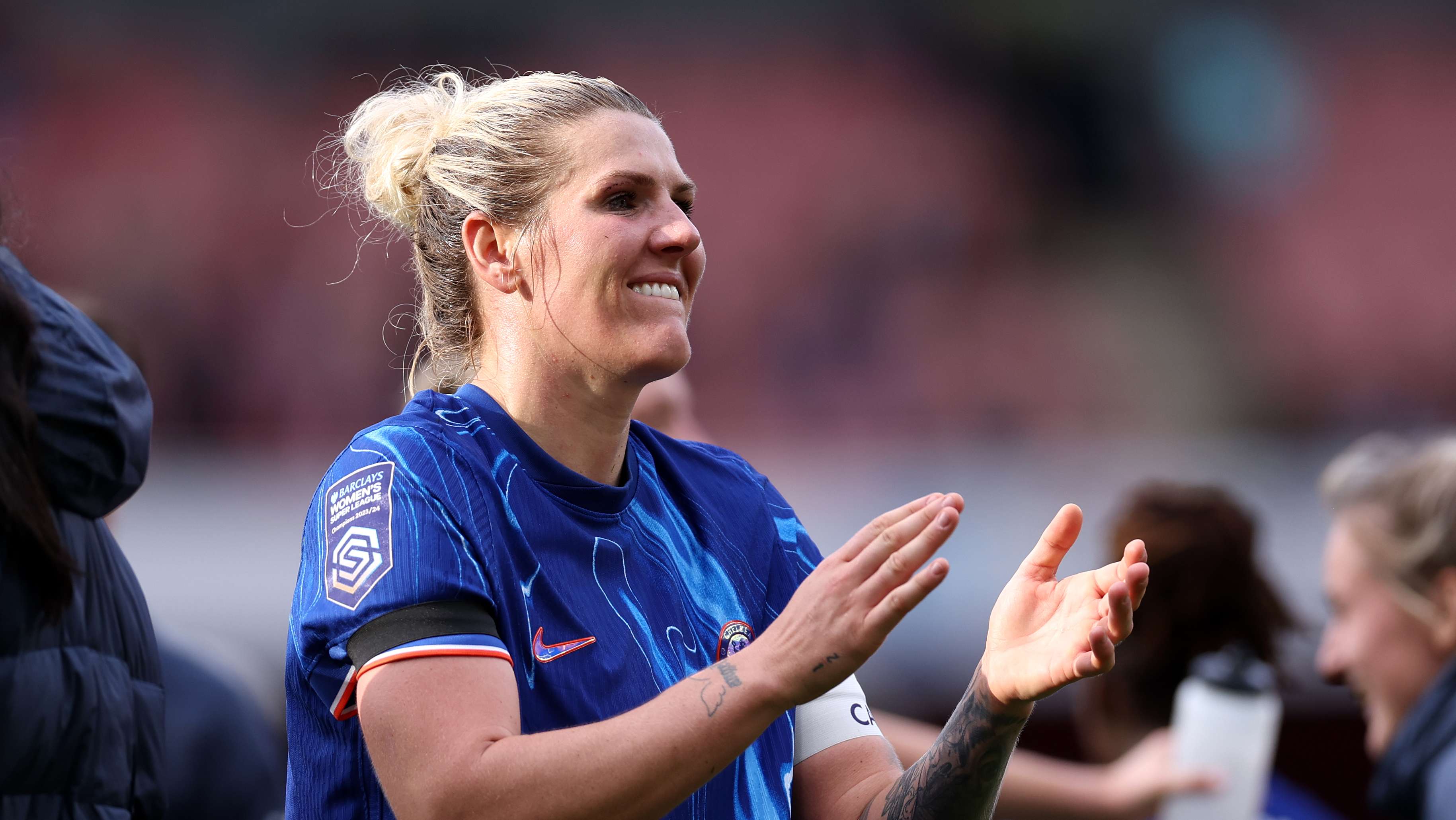 比赛将成为 比赛将成为