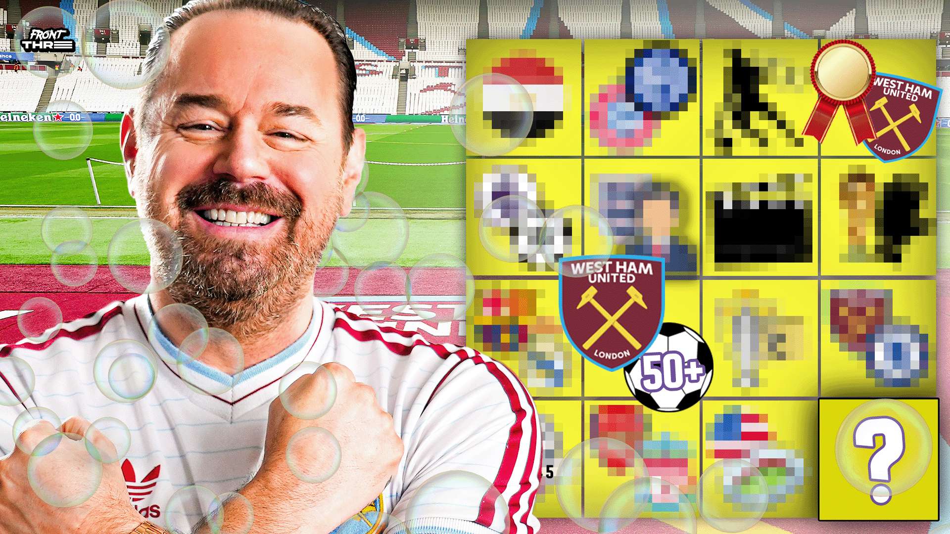 的激情与战 的激情与战