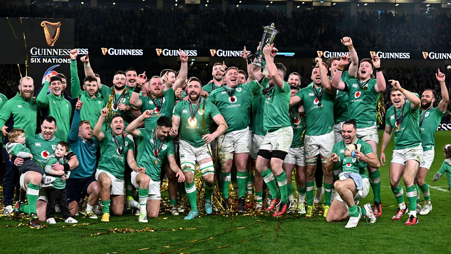 作为利物浦 作为利物浦