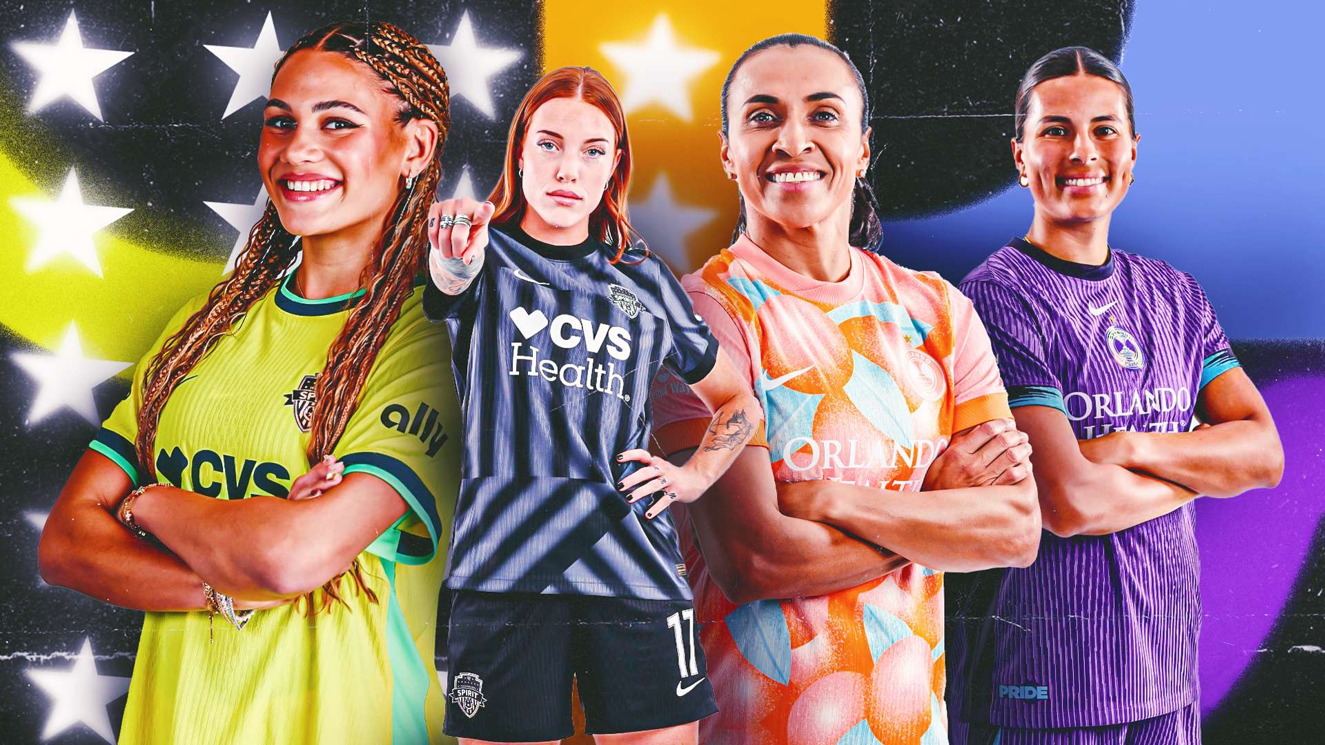 团队的成功 团队的成功