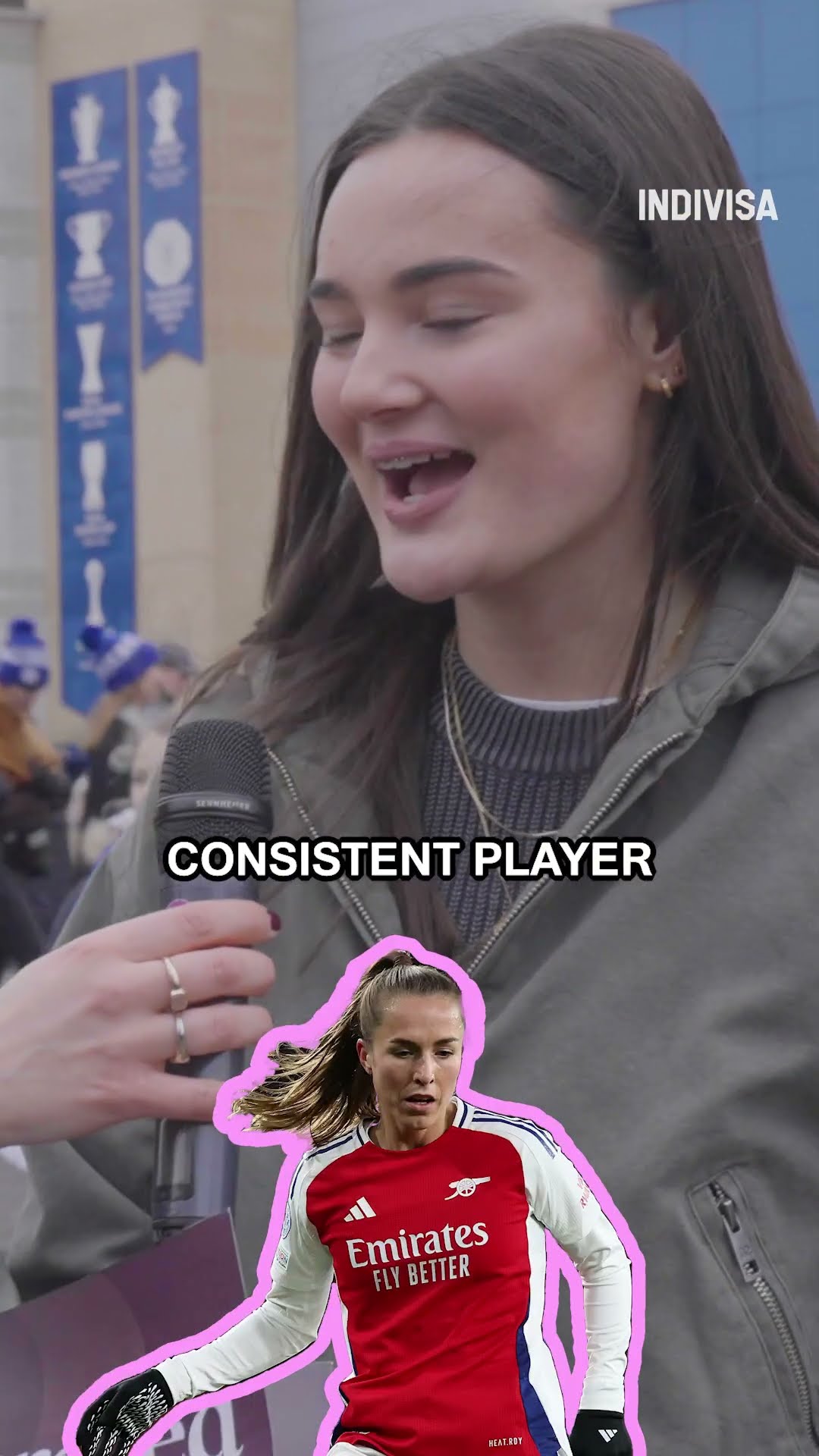 多点开花 多点开花