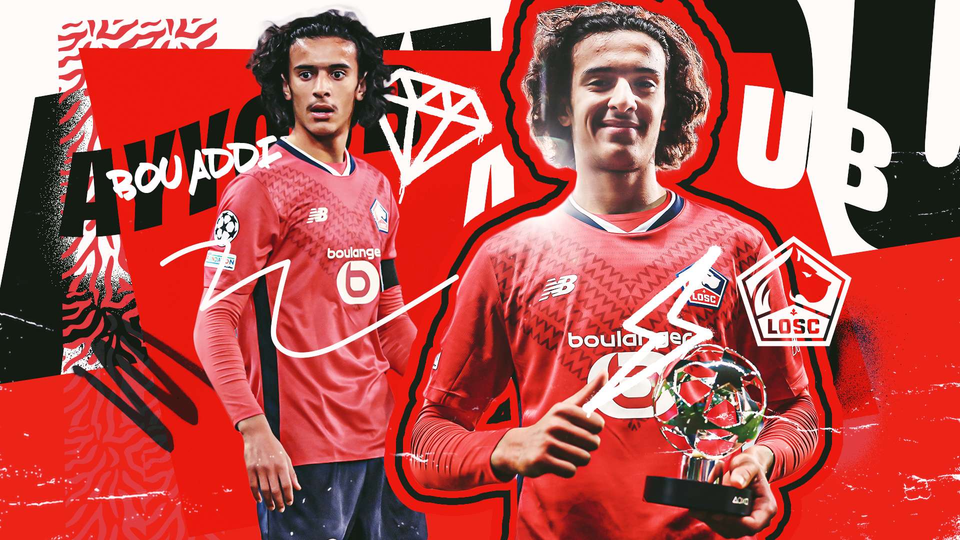 案例分析 案例分析