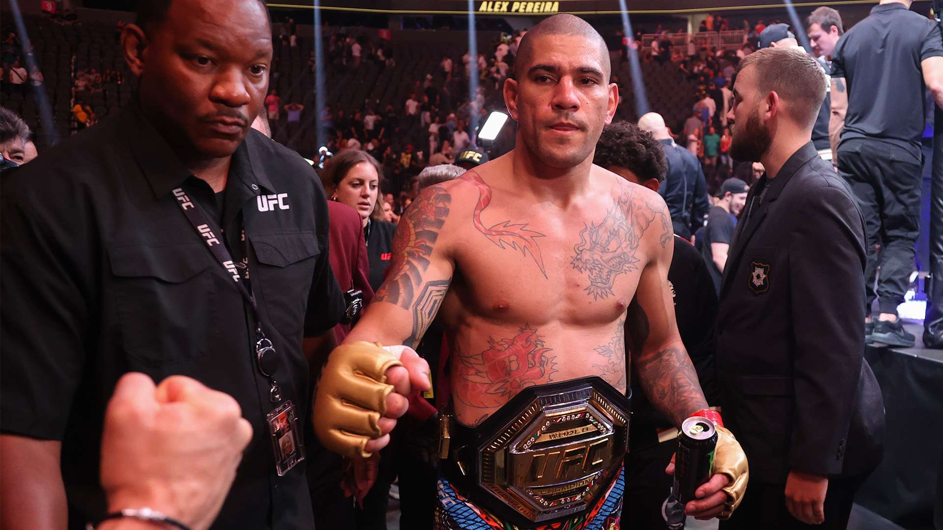 对未来的影 对未来的影