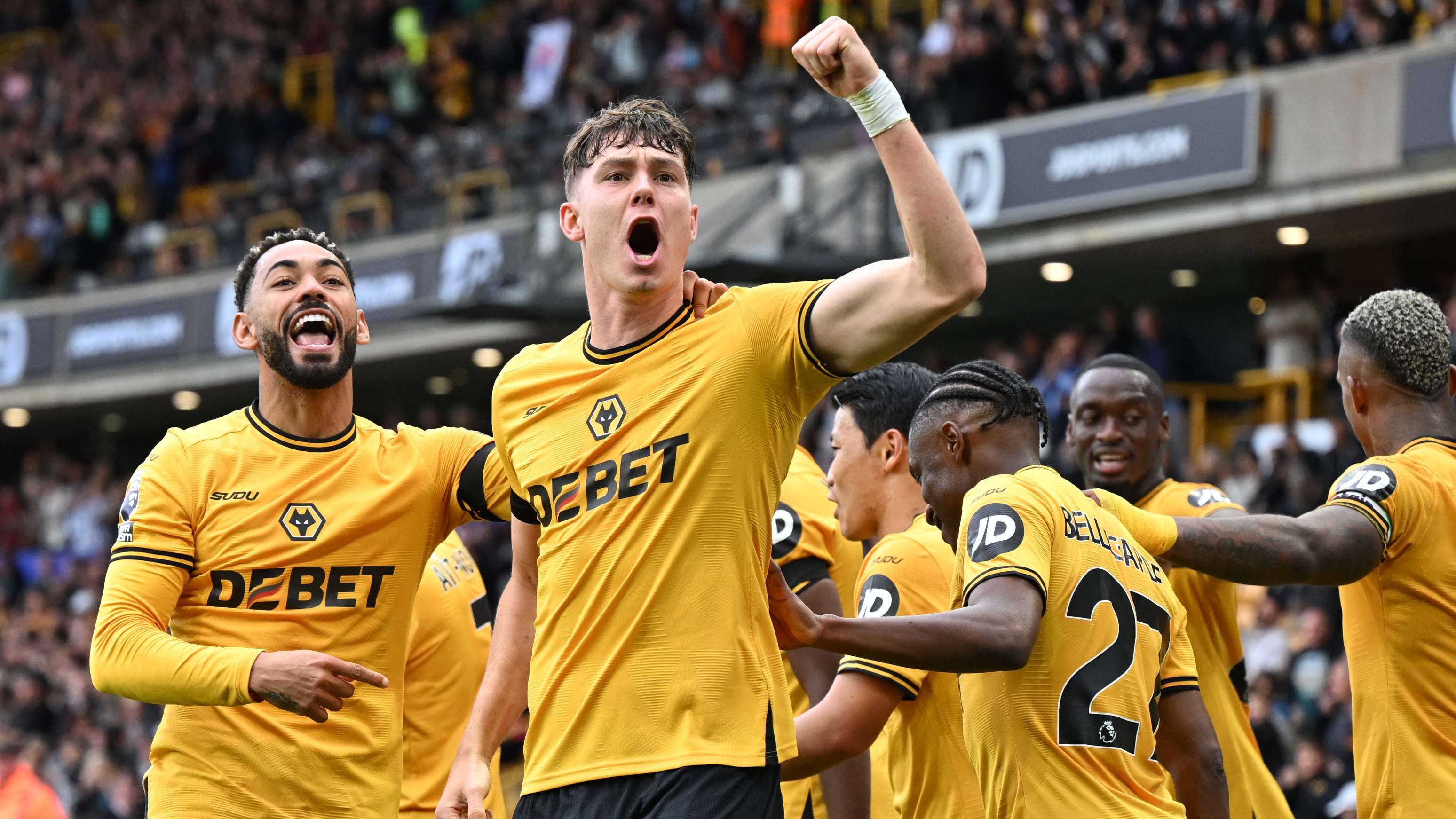 其团队至今 其团队至今