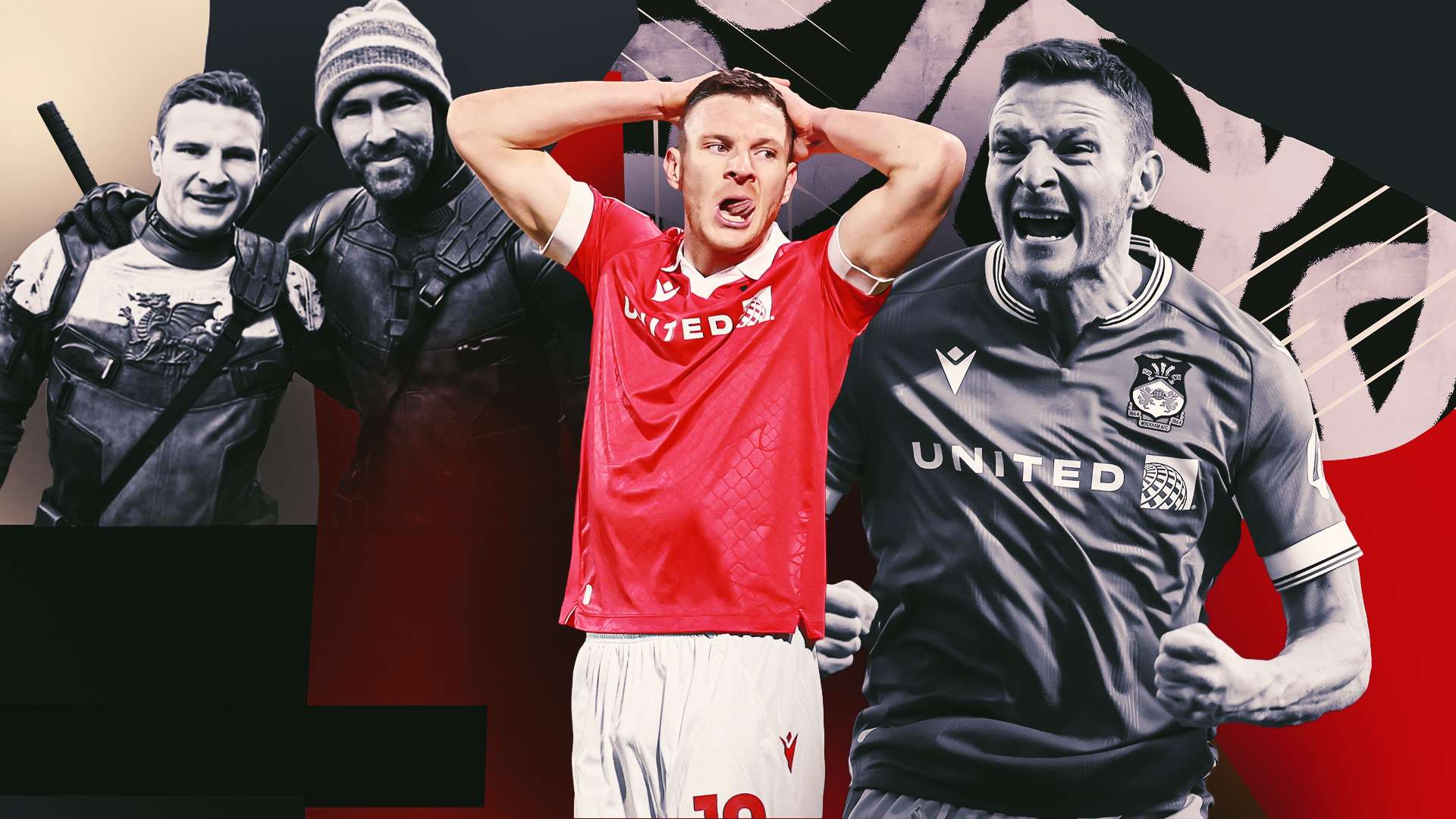 是提升整体 是提升整体