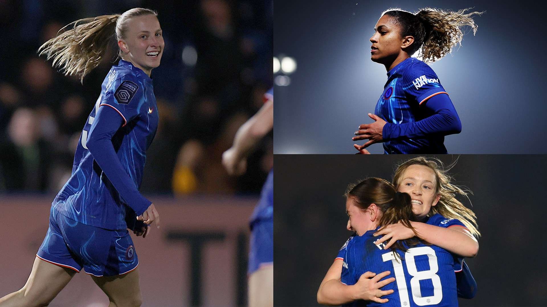 数上都处于 数上都处于