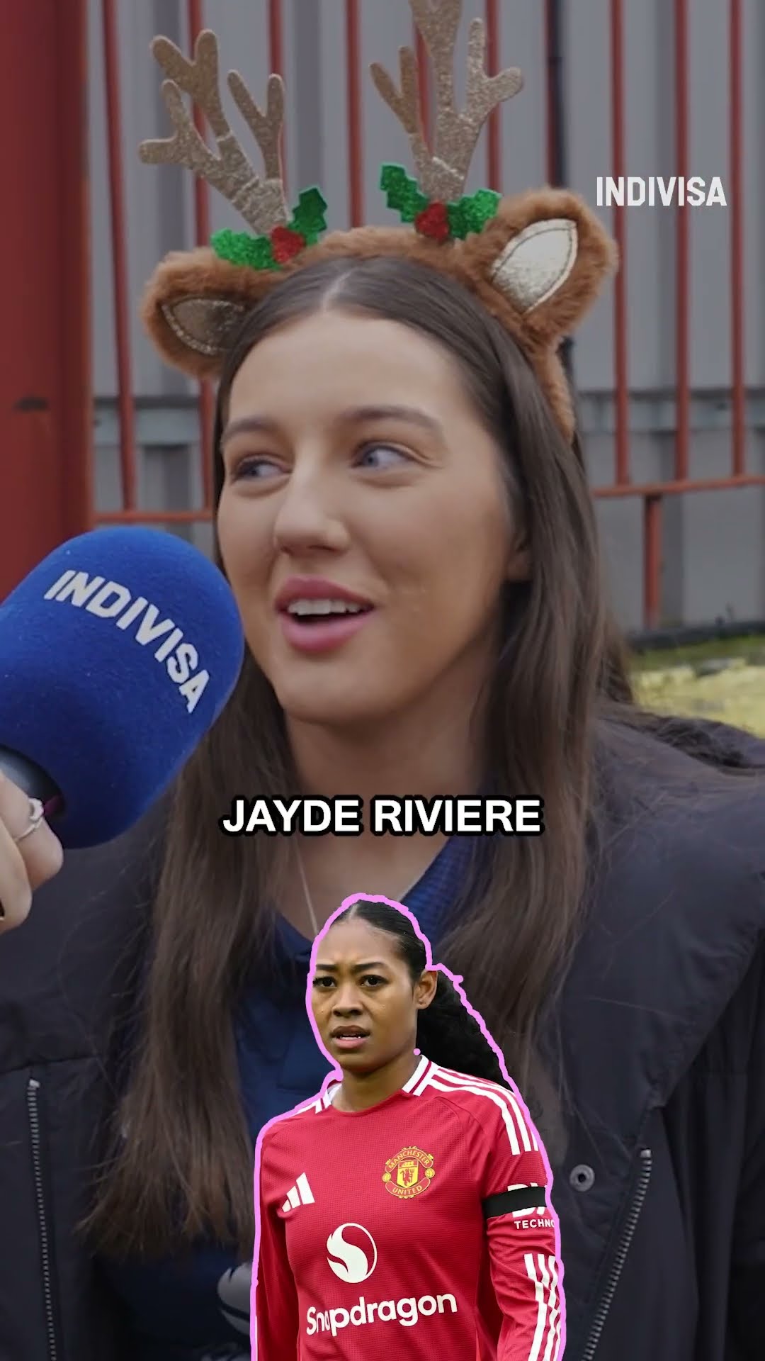 的中场核心 的中场核心