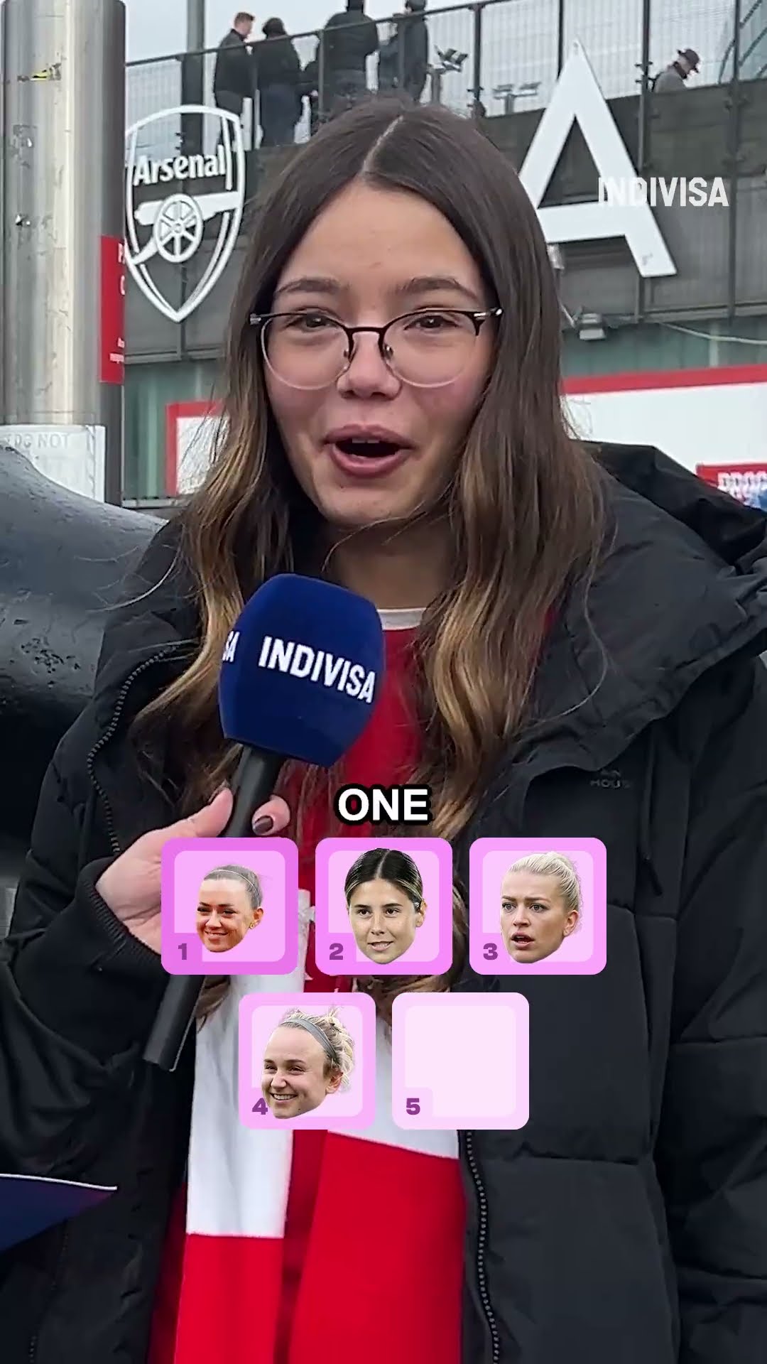 表现却不尽 表现却不尽