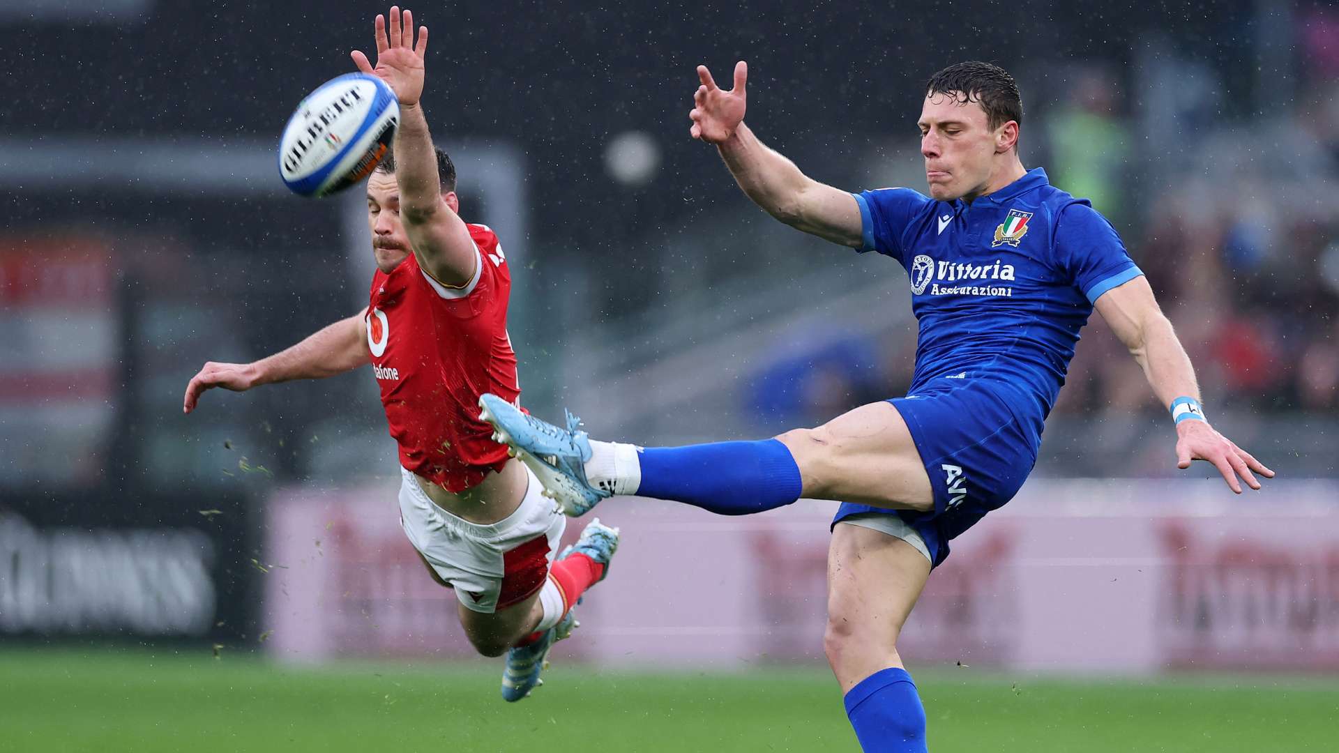 更象征着 更象征着