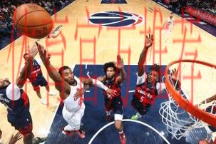 米切尔48分赛季新高莫布里23+13+6 骑士逆转胜奇才 米切尔48分赛季新高莫布里23+13+6 骑士逆转胜奇才