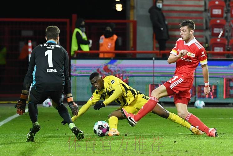 欧冠前瞻:皇家马德里 VS 柏林联合 欧冠前瞻:皇家马德里 VS 柏林联合