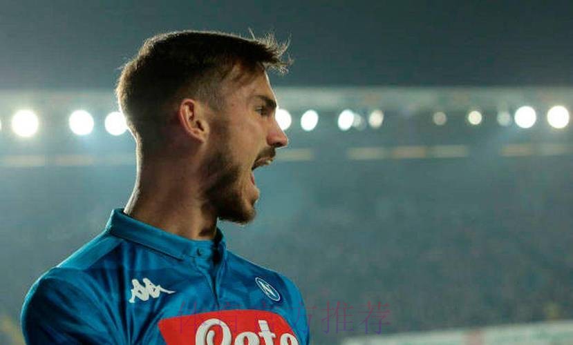 贝蒂斯想迎回塞巴略斯 但其薪水让交易变得不可能